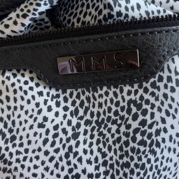 Leader MMS BAGS - Picture 7 of 9